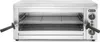 HENDI Salamander mit Quarz Infrarotheizelement Produktbild-Vorschau 7