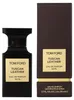 TOM FORD Tuscan Leather, unisex, 50 ml. Ingredientes: Vista previa de la imagen del producto 4