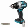 Makita Percussion Driver Drill LXT, Elektrický skrutkovač, Náhľad obrázku produktu 32