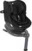 Joie i-Spin 360 turvaistuin, 40 - 105 cm, Shale Produktbild-Vorschau 1