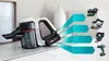 Bosch BSS 711W Unlimited 7 weiß Produktbild-Vorschau 22