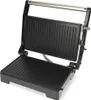Melissa 16240111 - Panini Grill und Kontaktgrill - Produktbild-Vorschau 6