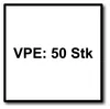 Śruba SPAX IN.FORCE 8,0 x 220 mm 50 szt. Torx T-STAR Plus Podgląd zdjęcia produktu 5