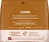 SENSEO Pads Strong Senseopads 10 x 16 Getränke - 160 Pads Produktbild-Vorschau 12