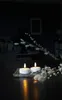 BEST SEASON LED Maxi Tea Light Flame 2pcs bianco Anteprima dell’immagine prodotto 10