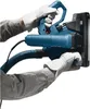 Bosch GNF 35 CA Professional Fraiseuse à main de maçonnerie Voir les images du produit 15
