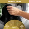 Zestaw 5 ręczników gości Lavea®, 30x50 cm, miękkie i Podgląd zdjęcia produktu 5