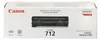 Canon 1870B002, 1500 Seiten, Schwarz, 1 Stück(e) Produktbild-Vorschau 10