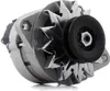 STARK SKGN-0321263 Lichtmaschine Generator LiMa 30A 24V für Produktbild-Vorschau 1