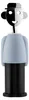 Alessi "Alessandro M." Corkscrew, Pb (Art.-Nr. AM23 PB, EAN Produktbild-Vorschau 1