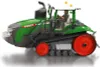 Siku Fendt 1167 Vario, Model traktoru, 1:32 Náhled obrázku produktu 8