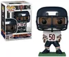 NFL Legends Chicago Bears - Mike Singletary 218 - Funko Produktbild-Vorschau 5