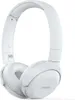 Philips TAUH202 Bluetooth Headphones White Voir les images du produit 10