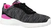 A single sneaker is shown from the side against a white background. Produktbild-Vorschau