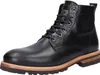 PANAMA JACK EMERY IGLOO C3 Schwarz Produktbild-Vorschau 7