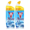 00 null null WC Aktiv Gel 4in1 Cool Arctic 750 ml - Stark Produktbild-Vorschau 1