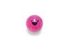 Karlie Katzenspielzeug Pingpong Spielbälle für Katzen 4 cm Produktbild-Vorschau 5
