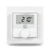 Homematic IP Wandthermostat mit Schaltausgang - für Produktbild-Vorschau 18