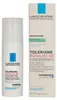 Roche-Posay Tol.Rosaliac AR Intensivpflege Creme 40 ml Podgląd zdjęcia produktu 9