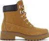 Timberland scarpe Carnaby Cool 6 IN Boot, 0A5VPZ Anteprima dell’immagine prodotto 8
