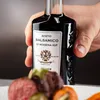 Acetaia Malpighi Aceto Balsamico di Modena IGP Silver Produktbild-Vorschau 8