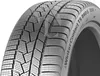 A close-up studio shot of a tire. Produktbild-Vorschau