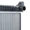 RIDEX 470R0676 Kühler Wasserkühler Motorkühler passend für Produktbild-Vorschau 6