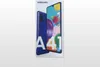 Samsung Galaxy A41 64GB Cobalt Blue Handy Smartphone ohne Produktbild-Vorschau 2