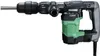 A professional studio shot of a hammer drill on a white background. Anteprima dell’immagine prodotto
