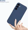 Hülle für Samsung Galaxy S25 FE Case Cover Bumper Produktbild-Vorschau 5