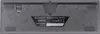 ENDORFY Tastatur Thock V2 Compact Wireless, 60%, hot-swap, Produktbild-Vorschau 8