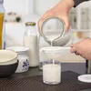 Kefirpilz bestehend aus 10g Knollen BioLine Produktbild-Vorschau 3