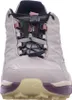 Lowa Maddox Pro GTX Lo SL Ws 3216354940 (7/desert-alt rosa) Produktbild-Vorschau 37