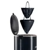 Ariete 1394 Macchina Caffè Filtro Breakfast, Macchina per Anteprima dell’immagine prodotto 3