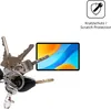 2x Pellicola Protettiva per Honor Magicpad 3 Pro Protezione Anteprima dell’immagine prodotto 4