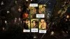 Microids Flint: Treasure of Oblivion, PlayStation 5, M Produktbild-Vorschau 13
