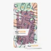 kwmobile Silikon Case für Samsung Galaxy A34 5G Hülle - Produktbild-Vorschau 6