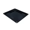Electrolux Backblech hoch 353193922/5 Bratenplatte Produktbild-Vorschau 3
