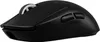 Logitech G PRO X SUPERLIGHT 2 SE - Maus - Gaming Produktbild-Vorschau 8