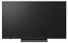 LG 55QNED80B6B 55 Zoll QNED evo AI Mini LED 4K Smart TV Produktbild-Vorschau 3