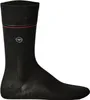 TOM TAILOR Socken - 7er Box Baumwollsocken für Altag und Produktbild-Vorschau 3