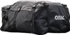 Sac de toit pour voiture Coffre de toit pliable Sac à Voir les images du produit 1