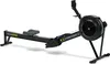 Concept2 Rudergerät "RowErg", Standard Produktbild-Vorschau 1