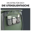 Hauck Play N Relax Center, 15 kg, Faltbar, Sichtfenster, Produktbild-Vorschau 15