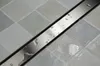 sanicomfort Duschrinne Lech 900 mm, Bodenablauf Komplettset Produktbild-Vorschau 4