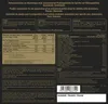 Soja Protein Isolat - 750g : Chocolate I Pulver I Soy I Produktbild-Vorschau 4