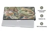 MuchoWow® Laptop Hülle 14 ZollJahrgang - Kunst - Ernst Produktbild-Vorschau 4