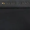 Pepe Jeans Morgan Noir - Sac de voyage, 7923731 Voir les images du produit 5