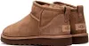 scarpe UGG 1116109RYK Anteprima dell’immagine prodotto 9
