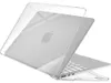 Schutzhülle für MacBook Air 13.6" M5 / M4 / M3 / M2, Produktbild-Vorschau 3